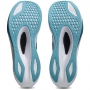 Incaltaminte Sport Asics MAGIC SPEED 4 thumbnav 3